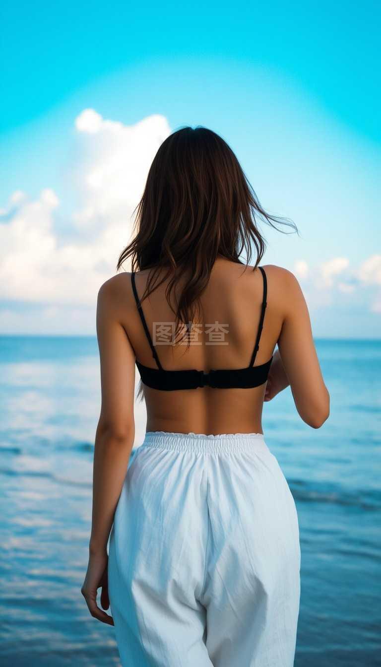 B站综合包