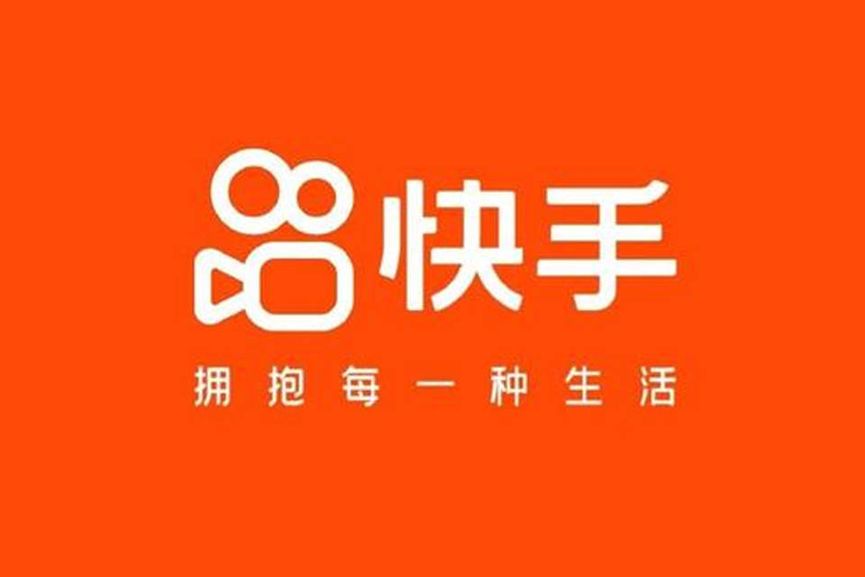 小红书曝光