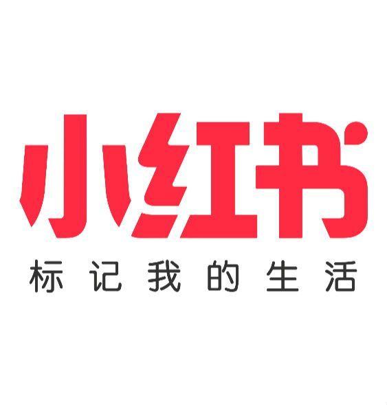 抖音新规