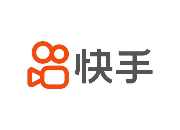 运营工具