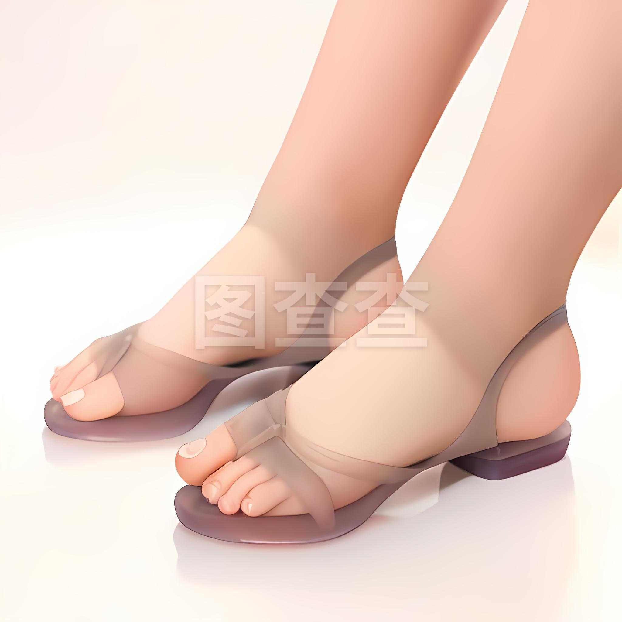 增长秘籍